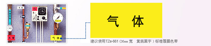 &#20061;&#28216;&#119;&#101;&#98;&#29256;&#30028;&#38754;&#20837;&#21475;&#45;&#20061;&#28216;&#40;&#20013;&#22269;&#41;