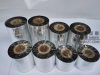 树（shù）脂基碳（tàn）带RS110mm*300m