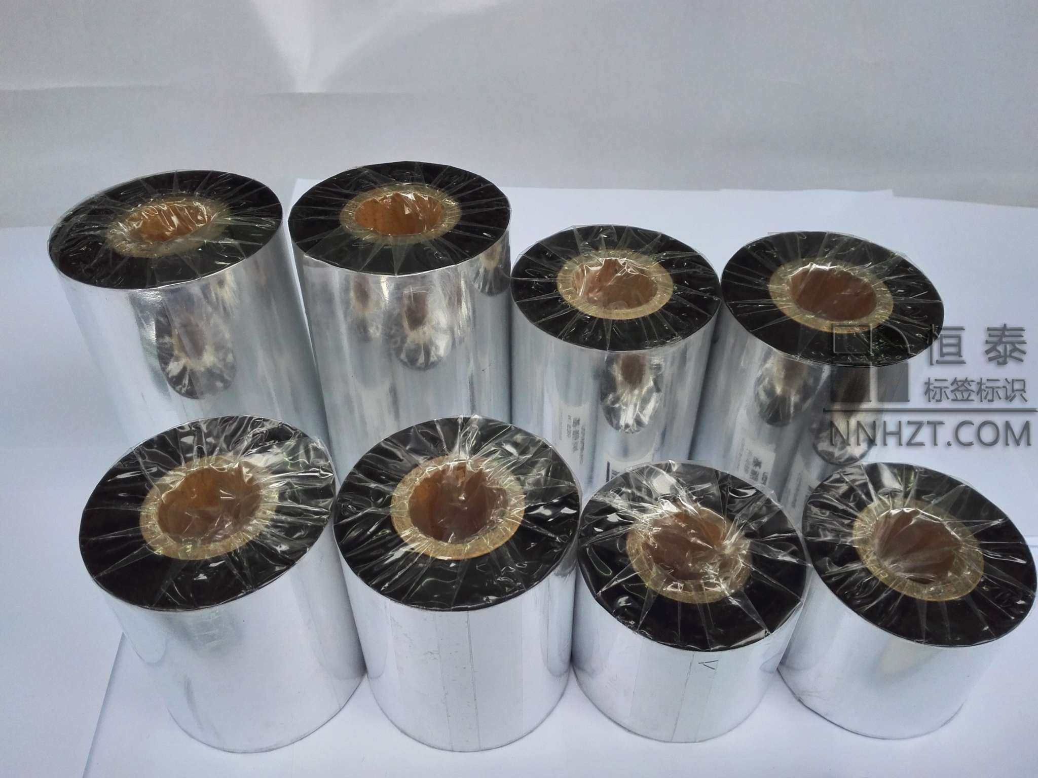 树脂基碳带RS110mm*300m