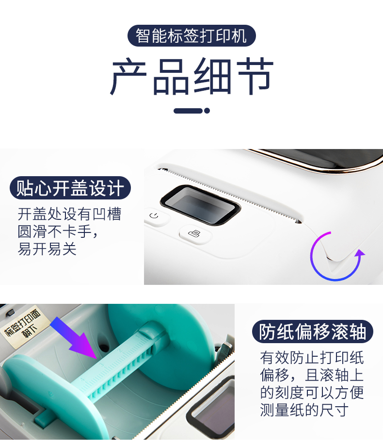 &#108;&#101;&#121;&#117;&#20048;&#40060;