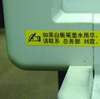 &#22810;&#23453;&#24179;&#21488;&#32593;&#39029;&#29256;&#30331;&#24405;&#20837;&#21475;