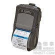 斑（bān）马（mǎ）ZEBRA QL320 移动打印机