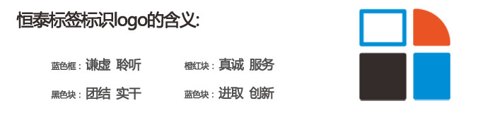 文章附（fù）图