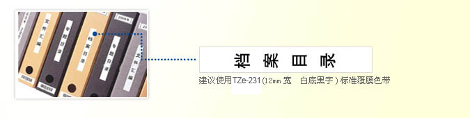 &#108;&#101;&#121;&#117;&#20048;&#40060;