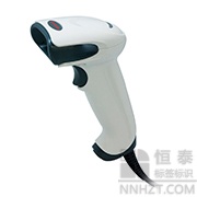 霍尼（ní）韦（wéi）尔Honeywell Voyager 1250gAP 单线激光条码扫描枪
