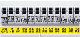 文章附图
