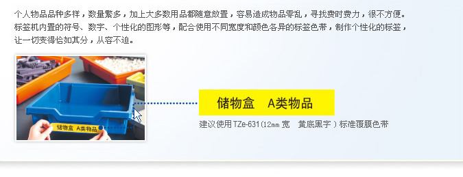 &#22823;&#21457;&#119;&#101;&#108;&#99;&#111;&#109;&#101;&#30331;&#24405;&#20837;&#21475;&#39318;&#39029;&#40;&#20013;&#22269;&#41;&#20225;&#19994;&#30334;&#31185;