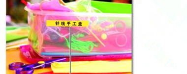 文章（zhāng）附图
