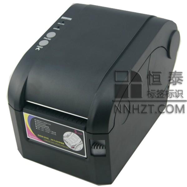 佳博GP-3120TL热敏标签打印（yìn）机