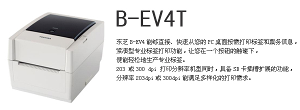 &#20061;&#28216;&#119;&#101;&#98;&#29256;&#30028;&#38754;&#20837;&#21475;&#45;&#20061;&#28216;&#40;&#20013;&#22269;&#41;
