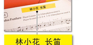 文（wén）章（zhāng）附（fù）图