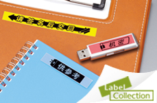 &#22810;&#23453;&#24179;&#21488;&#32593;&#39029;&#29256;&#30331;&#24405;&#20837;&#21475;