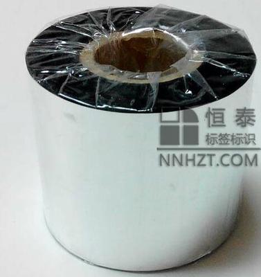 洗水嘜碳帶RX40mm*300m