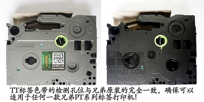 &#20061;&#28216;&#119;&#101;&#98;&#29256;&#30028;&#38754;&#20837;&#21475;&#45;&#20061;&#28216;&#40;&#20013;&#22269;&#41;