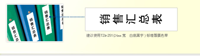 &#20061;&#28216;&#119;&#101;&#98;&#29256;&#30028;&#38754;&#20837;&#21475;&#45;&#20061;&#28216;&#40;&#20013;&#22269;&#41;
