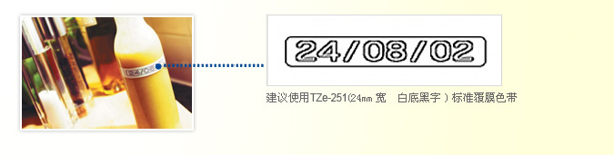 &#20061;&#28216;&#119;&#101;&#98;&#29256;&#30028;&#38754;&#20837;&#21475;&#45;&#20061;&#28216;&#40;&#20013;&#22269;&#41;