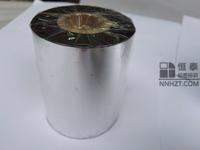 普通蜡基碳带GW90mm*300m