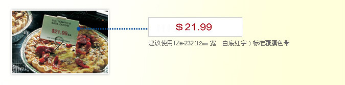 &#22823;&#21457;&#119;&#101;&#108;&#99;&#111;&#109;&#101;&#30331;&#24405;&#20837;&#21475;&#39318;&#39029;&#40;&#20013;&#22269;&#41;&#20225;&#19994;&#30334;&#31185;