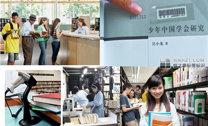 &#20061;&#28216;&#23448;&#26041;&#32593;&#39029;&#29256;&#45;&#20061;&#28216;&#40;&#20013;&#22269;&#41;
