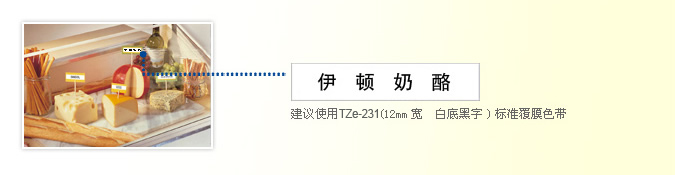 &#22823;&#21457;&#119;&#101;&#108;&#99;&#111;&#109;&#101;&#30331;&#24405;&#20837;&#21475;&#39318;&#39029;&#40;&#20013;&#22269;&#41;&#20225;&#19994;&#30334;&#31185;
