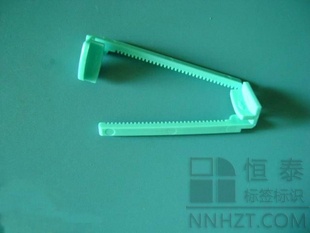 TSC条码打印机导纸（zhǐ）挡板