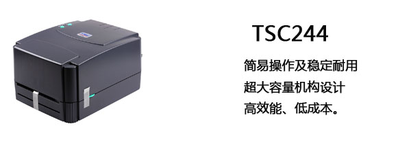 &#20061;&#28216;&#119;&#101;&#98;&#29256;&#30028;&#38754;&#20837;&#21475;&#45;&#20061;&#28216;&#40;&#20013;&#22269;&#41;