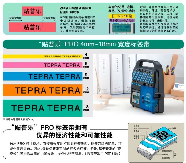 &#108;&#101;&#121;&#117;&#20048;&#40060;