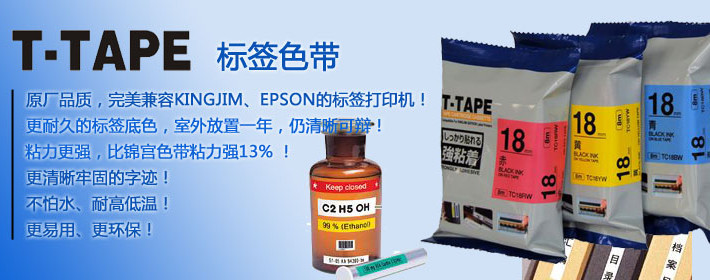 &#22810;&#23453;&#24179;&#21488;&#32593;&#39029;&#29256;&#30331;&#24405;&#20837;&#21475;