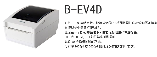 &#108;&#101;&#121;&#117;&#20048;&#40060;