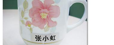 文章附图