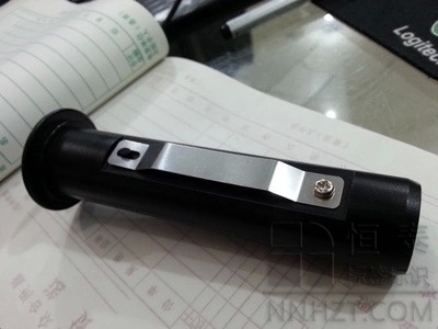 TSC TTP 244 342 243碳带轴