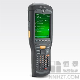 斑马ZEBRA耐用（yòng）型移动（dòng）数据终端 MC9500-K