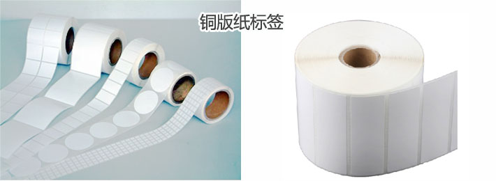 &#22810;&#23453;&#24179;&#21488;&#32593;&#39029;&#29256;&#30331;&#24405;&#20837;&#21475;