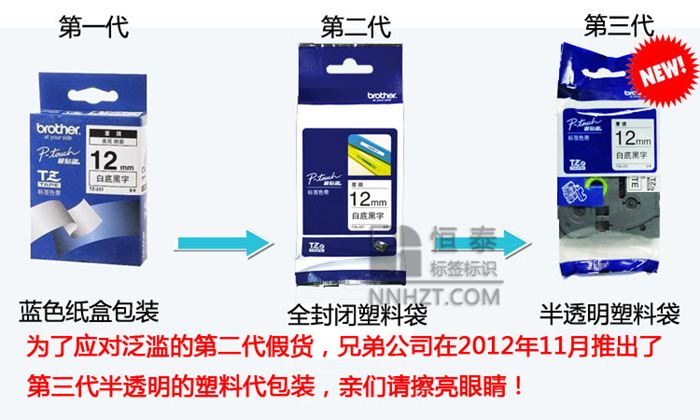&#108;&#101;&#121;&#117;&#20048;&#40060;