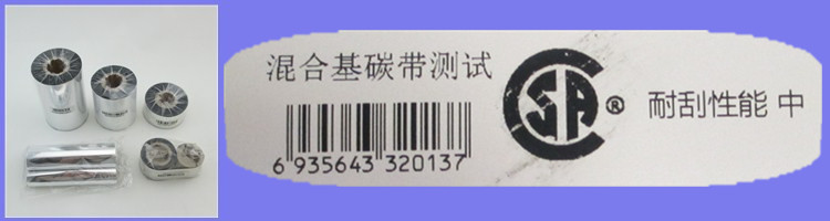 &#108;&#101;&#121;&#117;&#20048;&#40060;