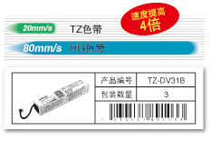 &#20061;&#28216;&#119;&#101;&#98;&#29256;&#30028;&#38754;&#20837;&#21475;&#45;&#20061;&#28216;&#40;&#20013;&#22269;&#41;