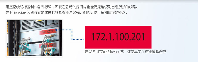 &#20061;&#28216;&#119;&#101;&#98;&#29256;&#30028;&#38754;&#20837;&#21475;&#45;&#20061;&#28216;&#40;&#20013;&#22269;&#41;