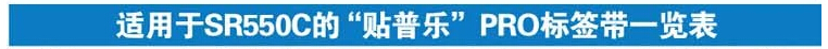 &#22810;&#23453;&#24179;&#21488;&#32593;&#39029;&#29256;&#30331;&#24405;&#20837;&#21475;