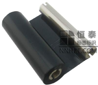 增強(qiáng)蠟基碳帶PW110mm90m