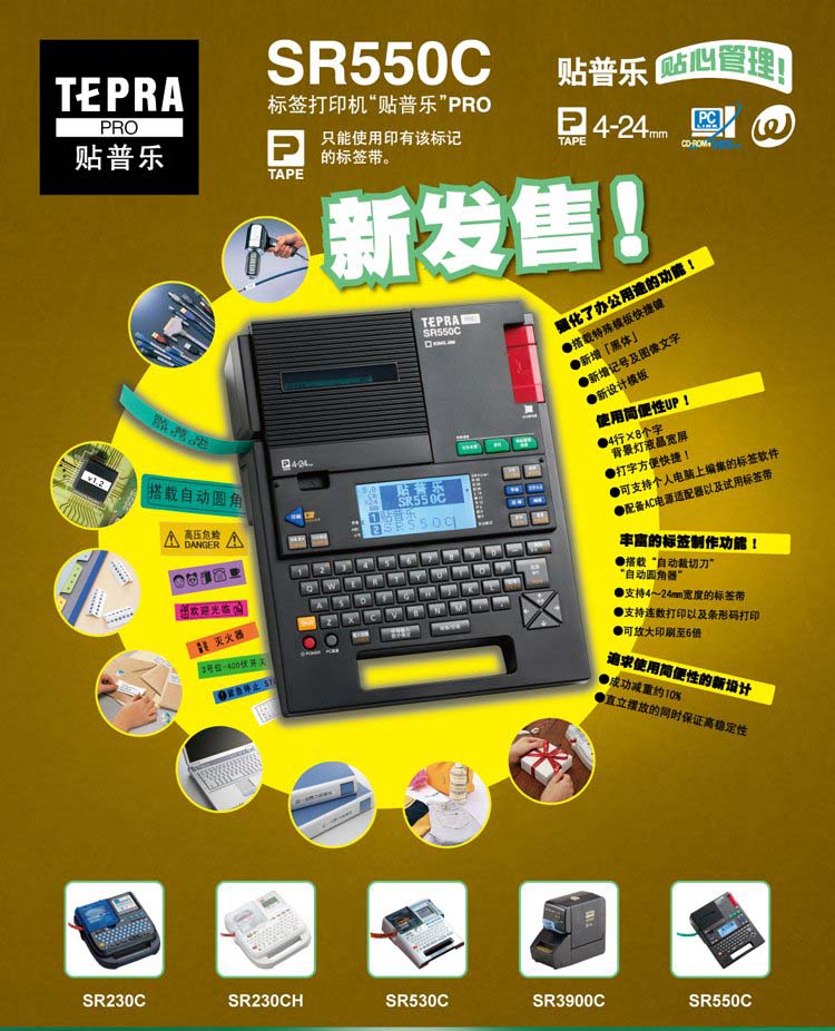 &#22810;&#23453;&#24179;&#21488;&#32593;&#39029;&#29256;&#30331;&#24405;&#20837;&#21475;