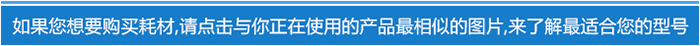 &#22823;&#21457;&#119;&#101;&#108;&#99;&#111;&#109;&#101;&#30331;&#24405;&#20837;&#21475;&#39318;&#39029;&#40;&#20013;&#22269;&#41;&#20225;&#19994;&#30334;&#31185;