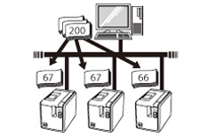 &#20061;&#28216;&#119;&#101;&#98;&#29256;&#30028;&#38754;&#20837;&#21475;&#45;&#20061;&#28216;&#40;&#20013;&#22269;&#41;