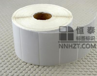 銅版紙標簽80mm*50mm*1000張