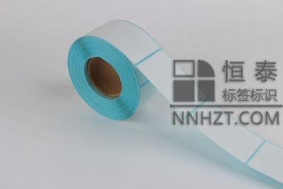 熱敏紙標簽40mm*60mm*800張