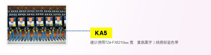 &#22823;&#21457;&#119;&#101;&#108;&#99;&#111;&#109;&#101;&#30331;&#24405;&#20837;&#21475;&#39318;&#39029;&#40;&#20013;&#22269;&#41;&#20225;&#19994;&#30334;&#31185;
