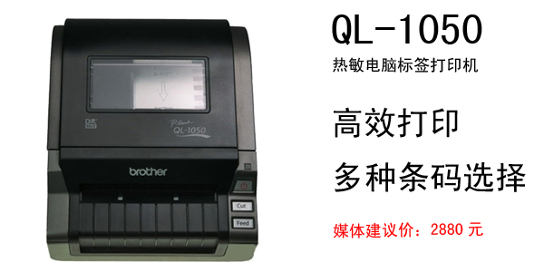 &#108;&#101;&#121;&#117;&#20048;&#40060;