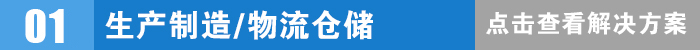 &#22823;&#21457;&#119;&#101;&#108;&#99;&#111;&#109;&#101;&#30331;&#24405;&#20837;&#21475;&#39318;&#39029;&#40;&#20013;&#22269;&#41;&#20225;&#19994;&#30334;&#31185;