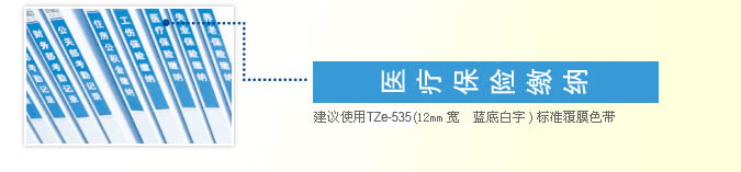 &#20061;&#28216;&#119;&#101;&#98;&#29256;&#30028;&#38754;&#20837;&#21475;&#45;&#20061;&#28216;&#40;&#20013;&#22269;&#41;