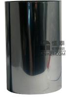 树脂（zhī）基碳（tàn）带（dài）RS90mm*300m