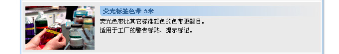 &#108;&#101;&#121;&#117;&#20048;&#40060;